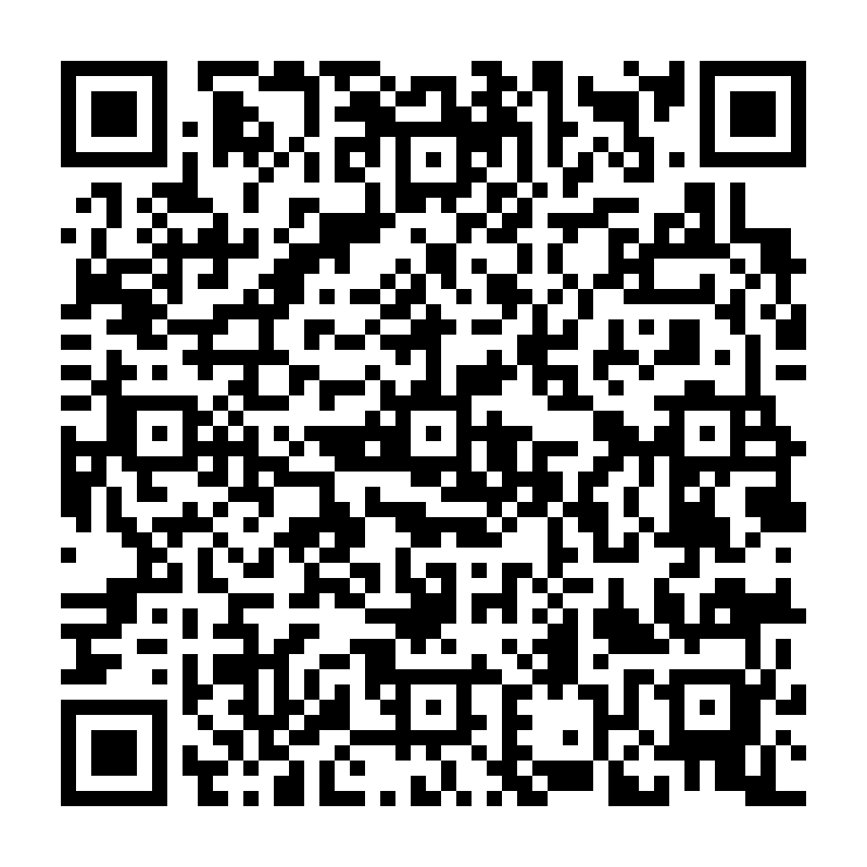 Código QR