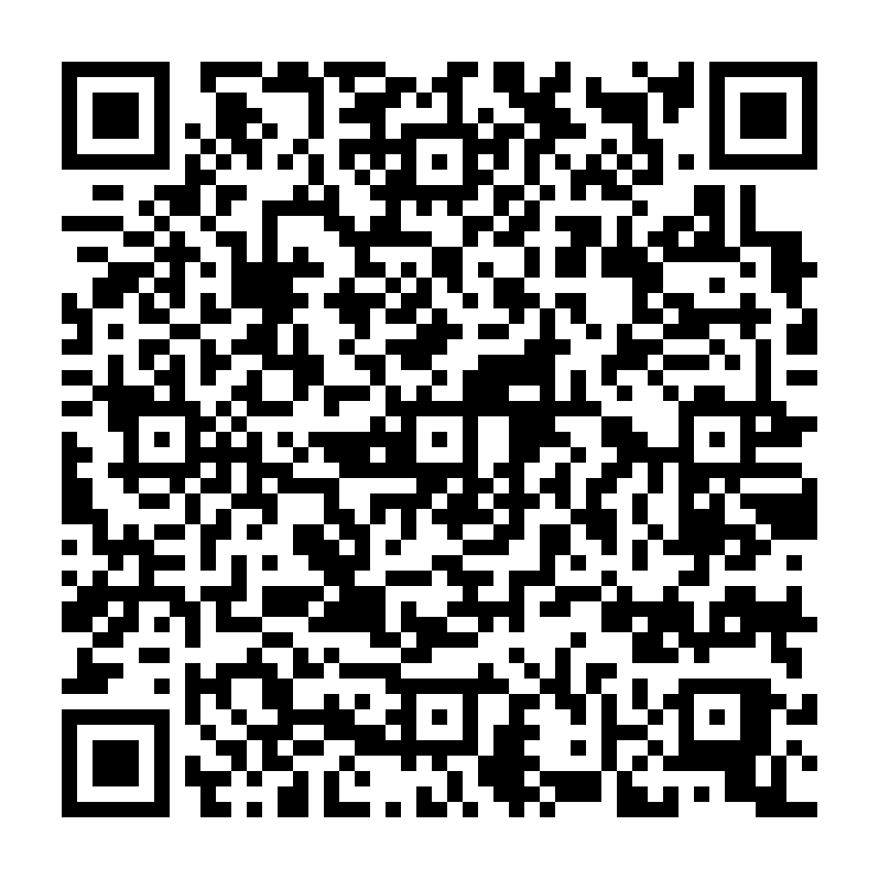 Código QR