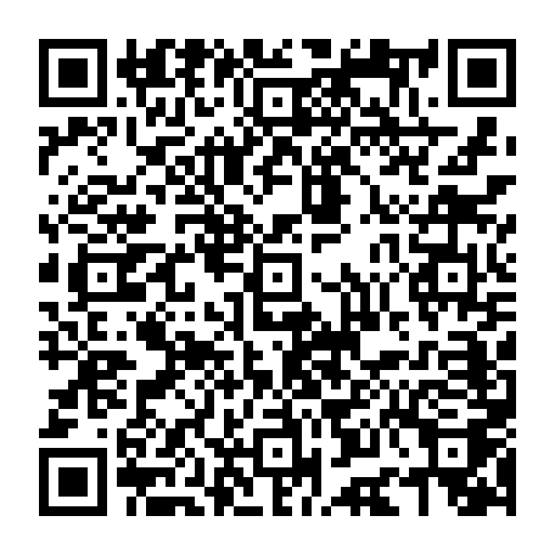 Código QR