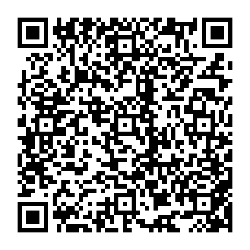 Código QR