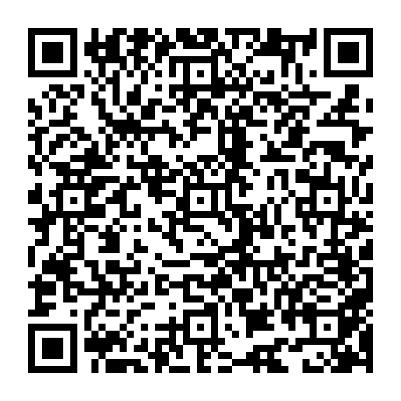 Código QR
