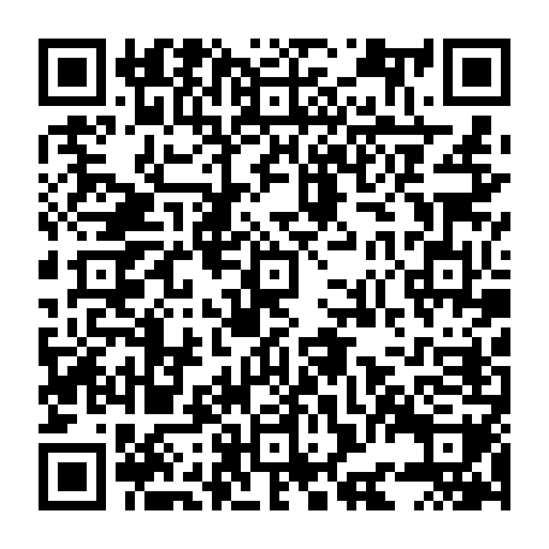 Código QR