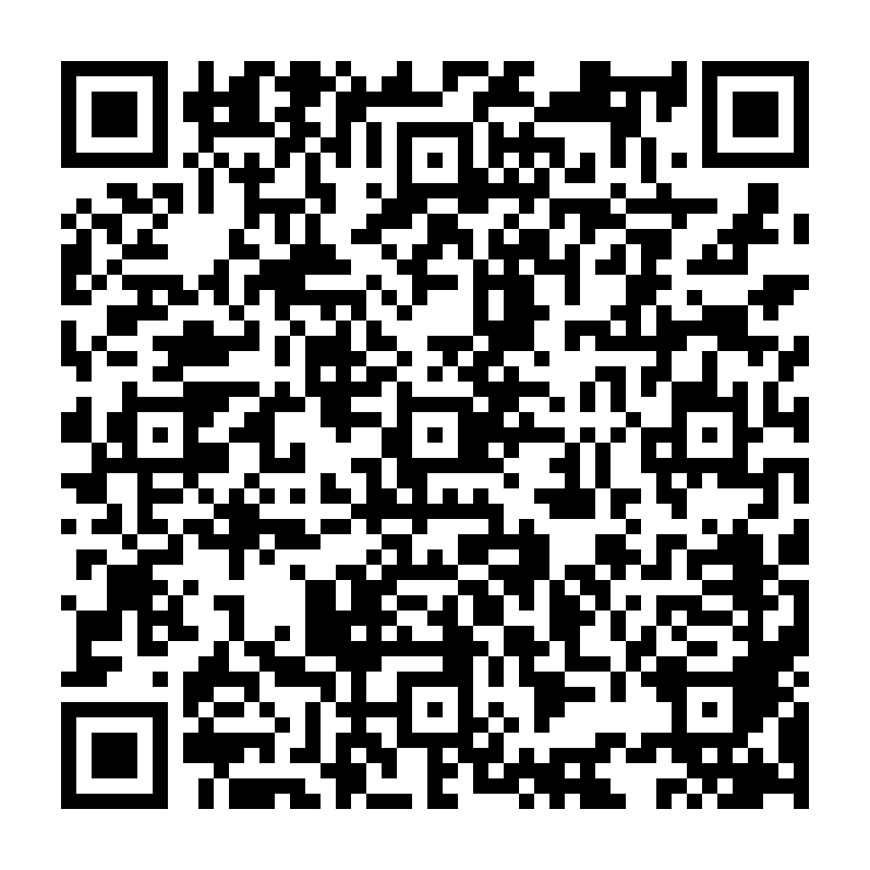 Código QR