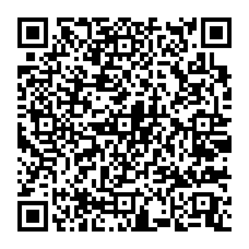 Código QR