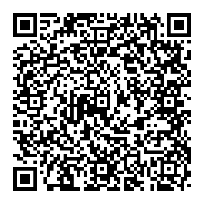 Código QR