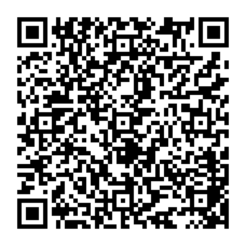 Código QR