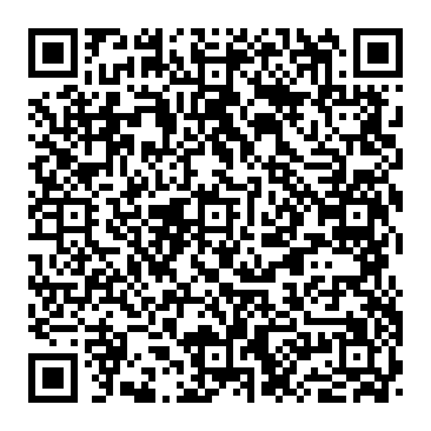 Código QR