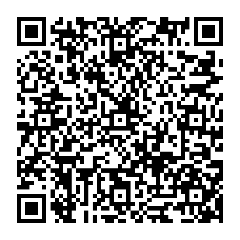 Código QR