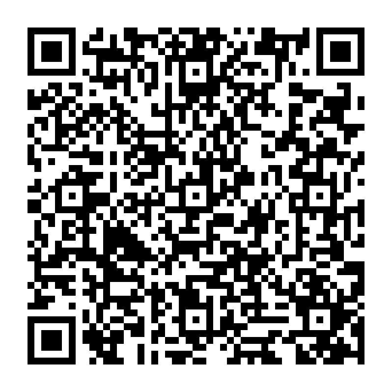 Código QR