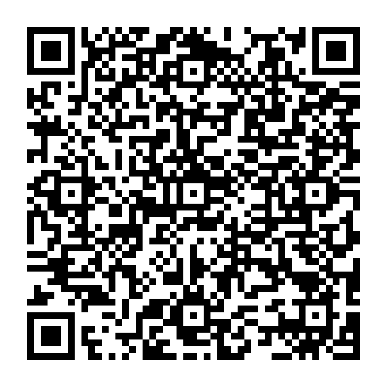 Código QR