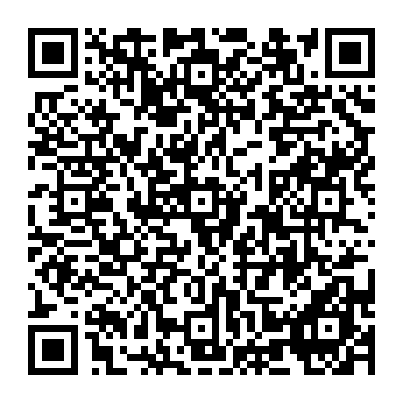 Código QR