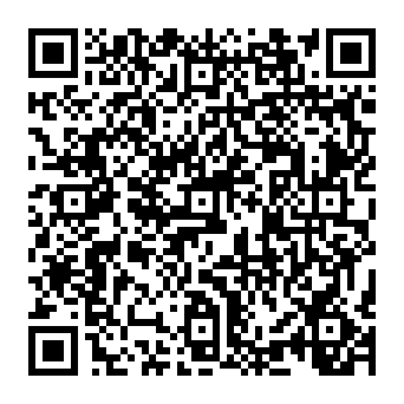 Código QR