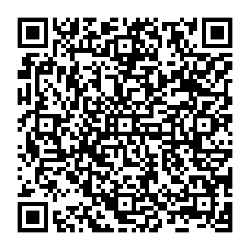 Código QR