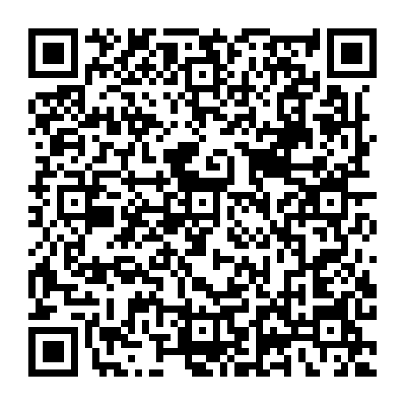Código QR