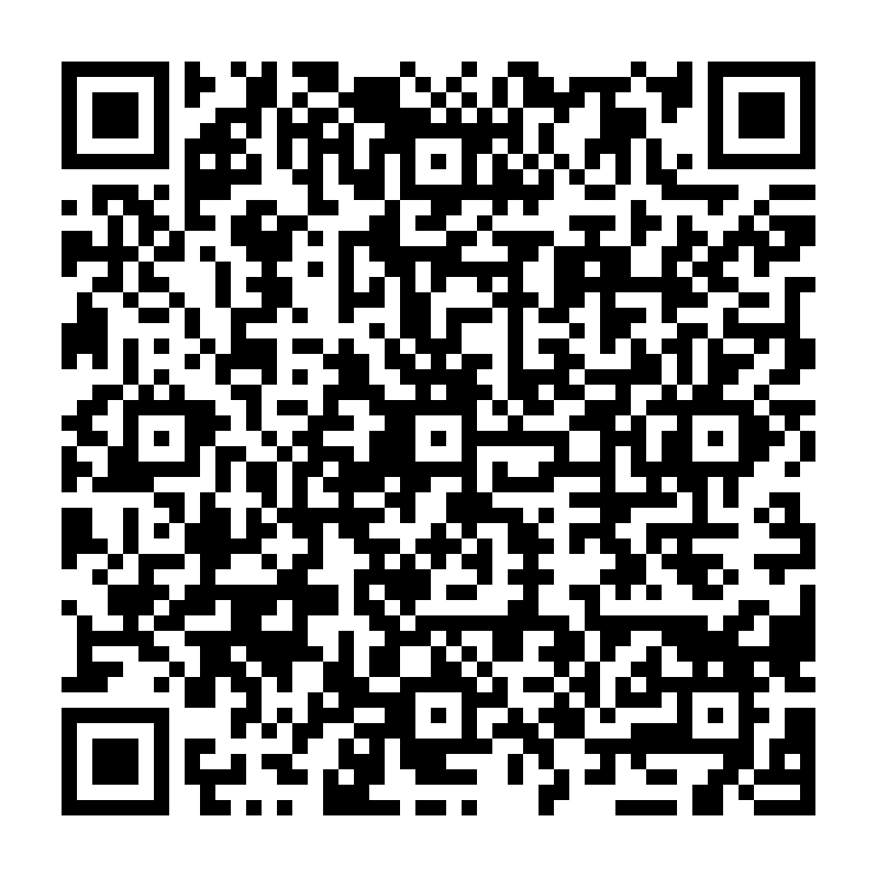 Código QR