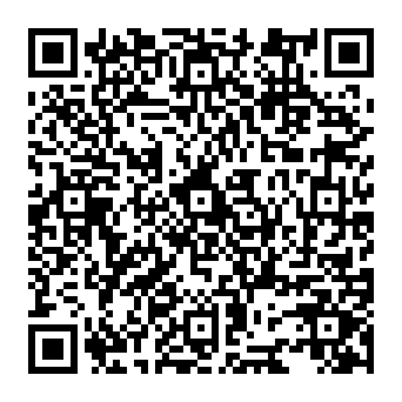 Código QR