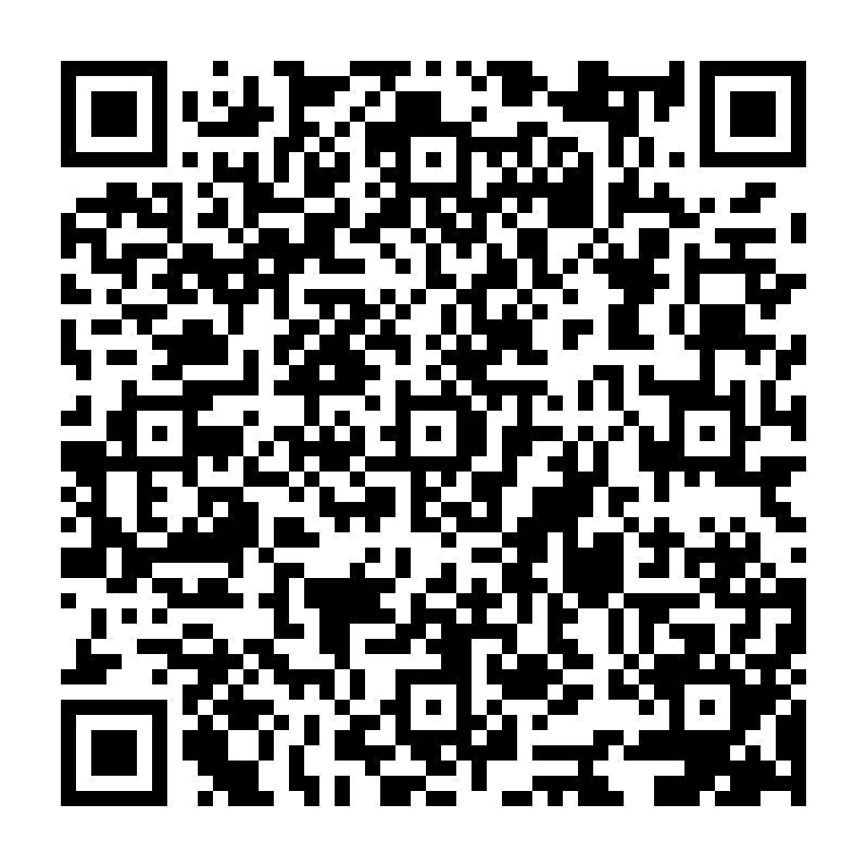 Código QR