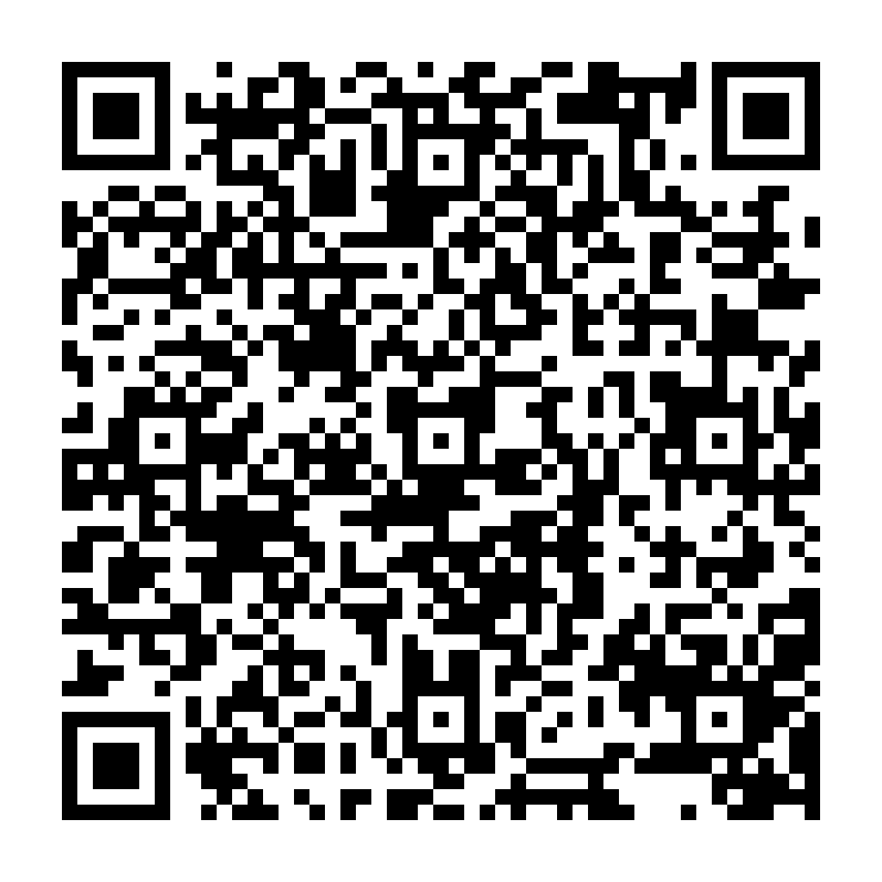 Código QR