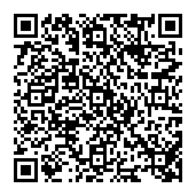 Código QR