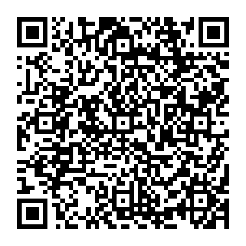 Código QR