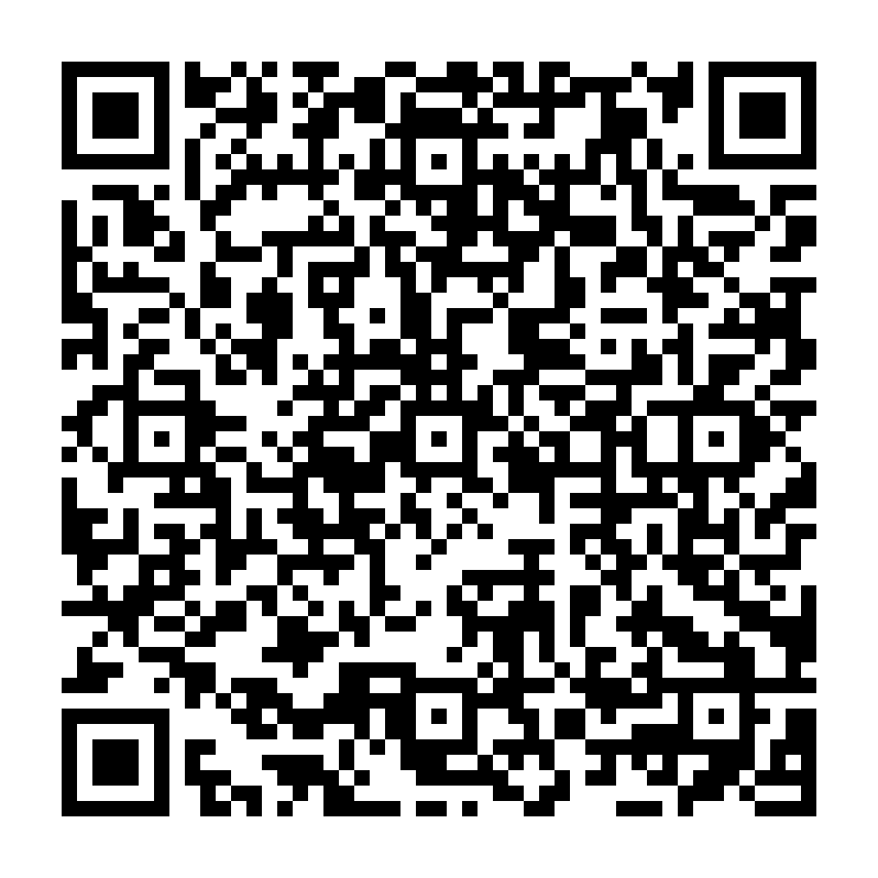Código QR
