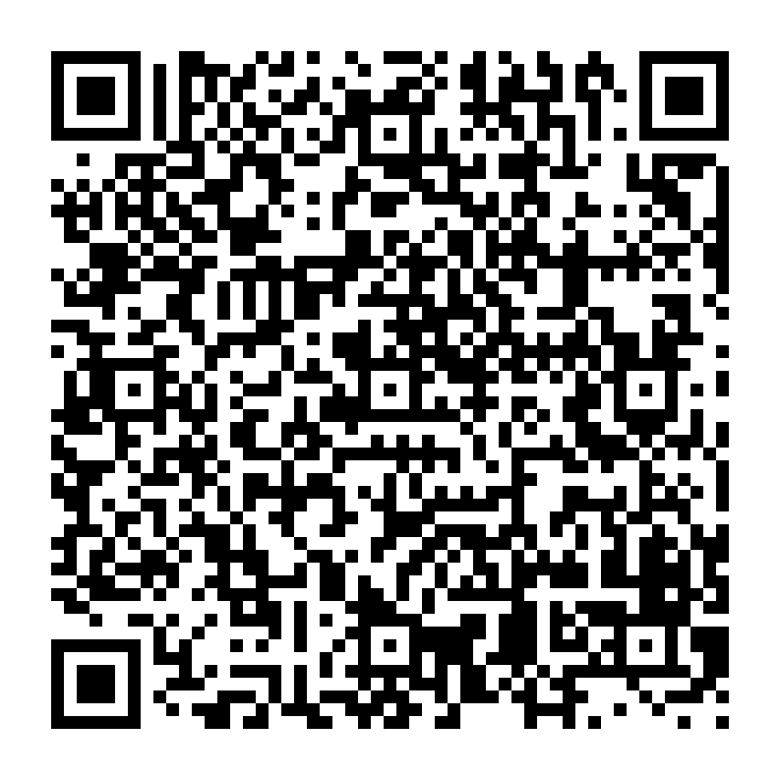 Código QR