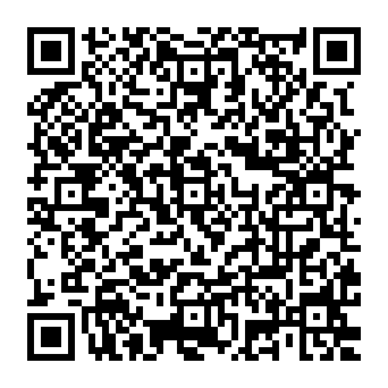 Código QR