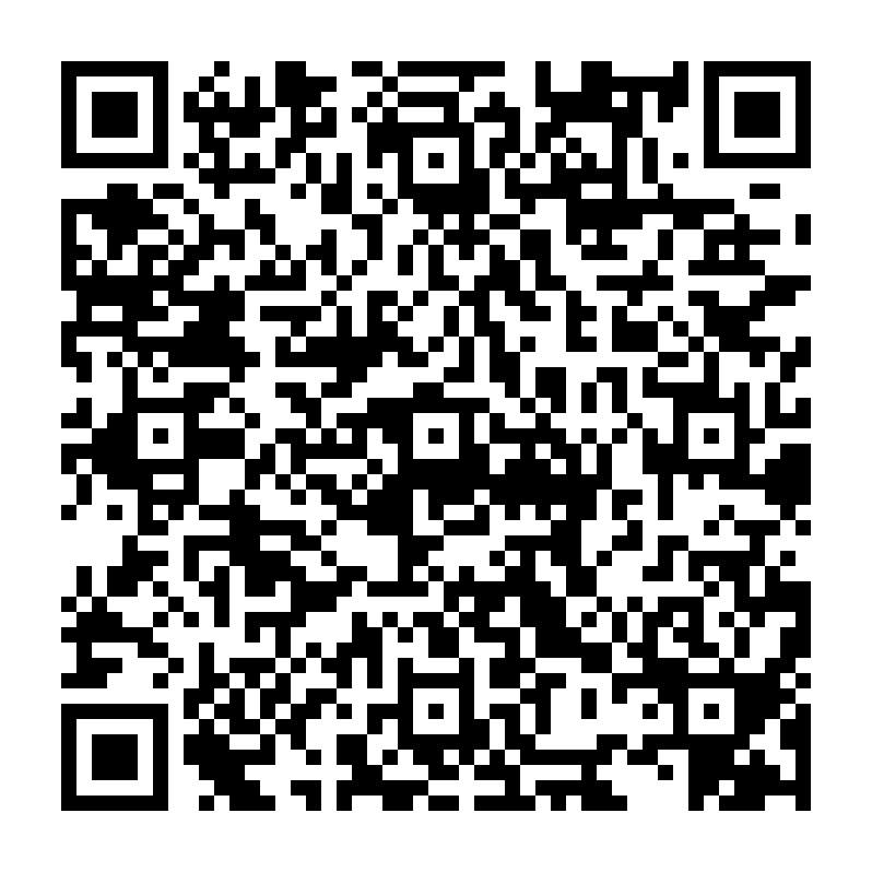 Código QR