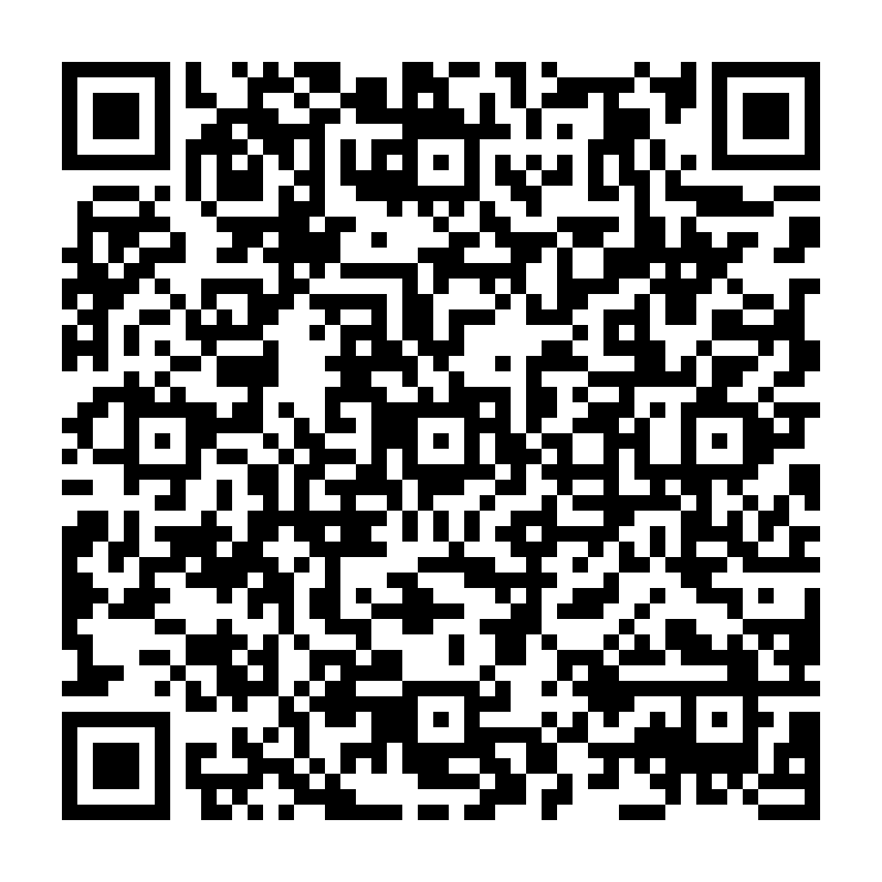 Código QR