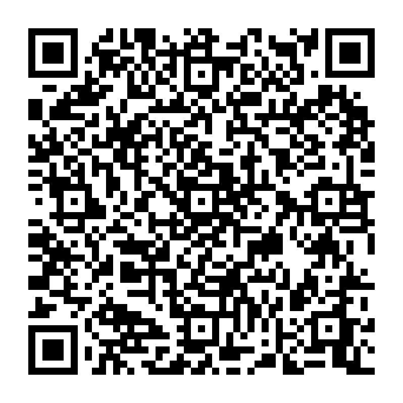 Código QR