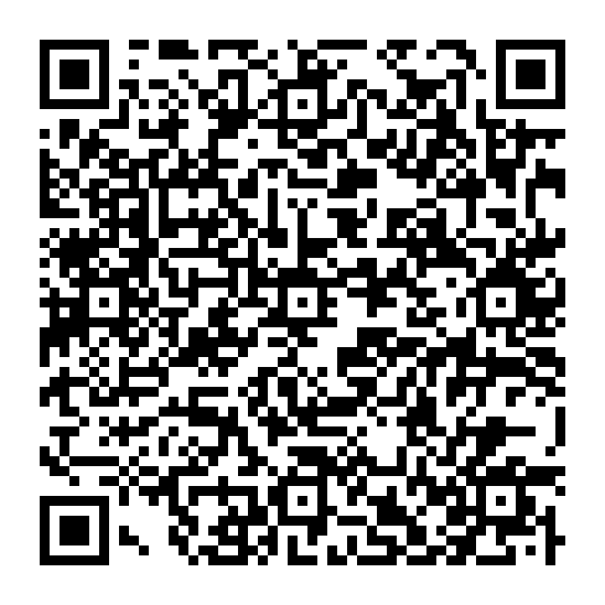 Código QR