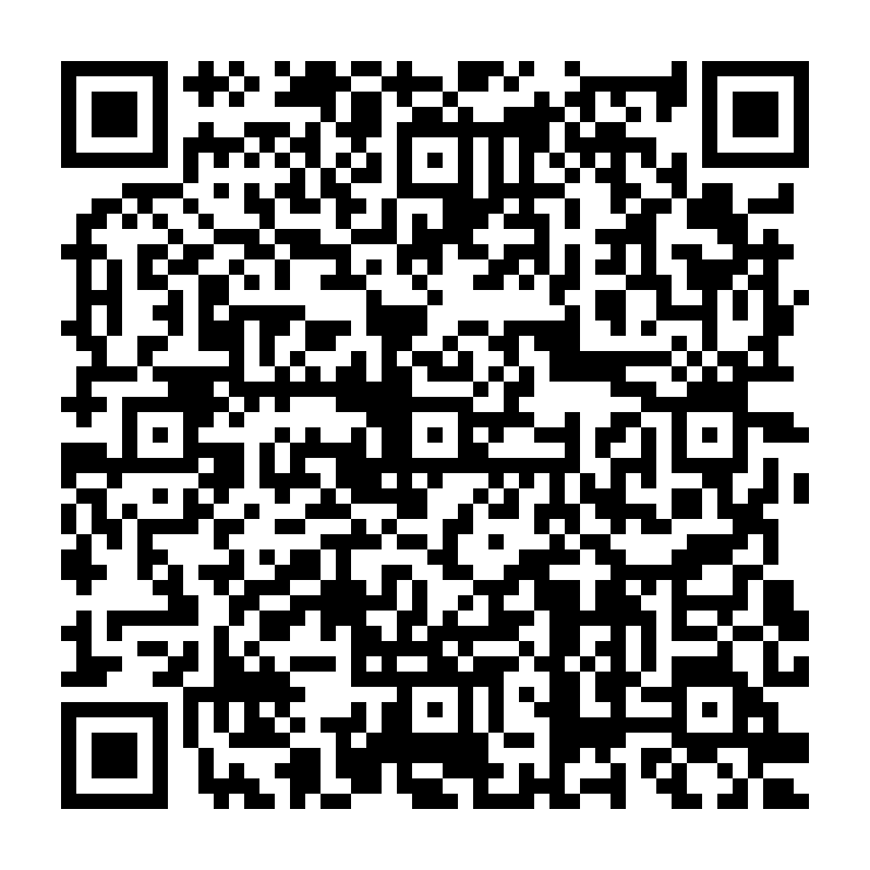 Código QR