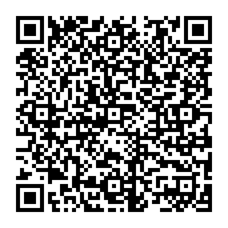 Código QR
