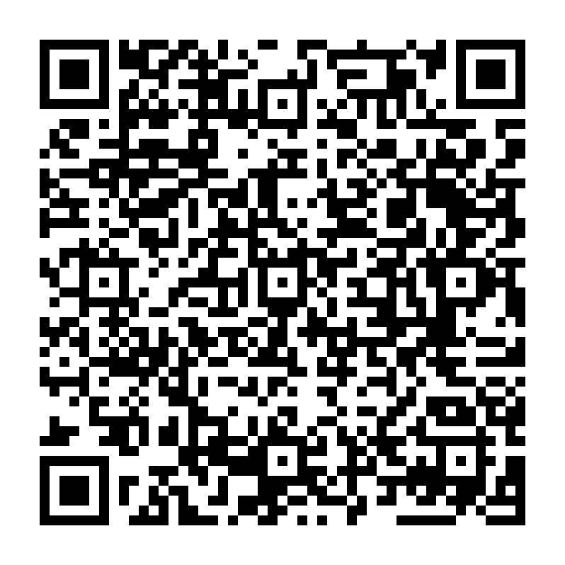 Código QR