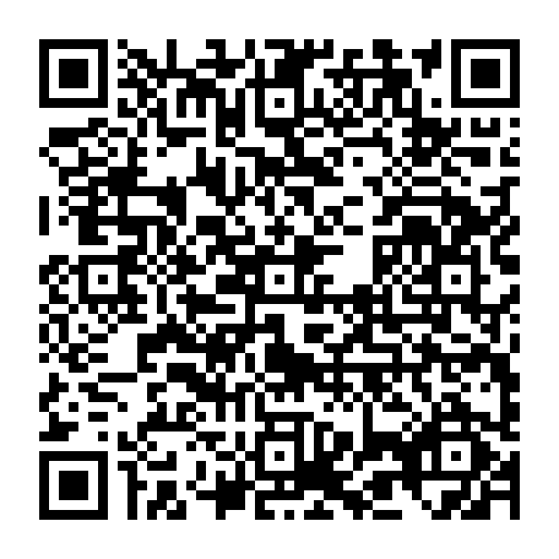 Código QR