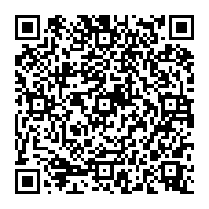 Código QR