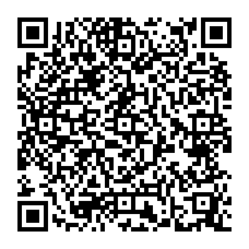 Código QR