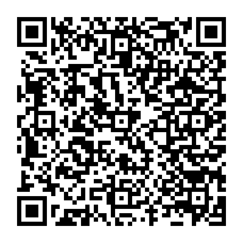 Código QR