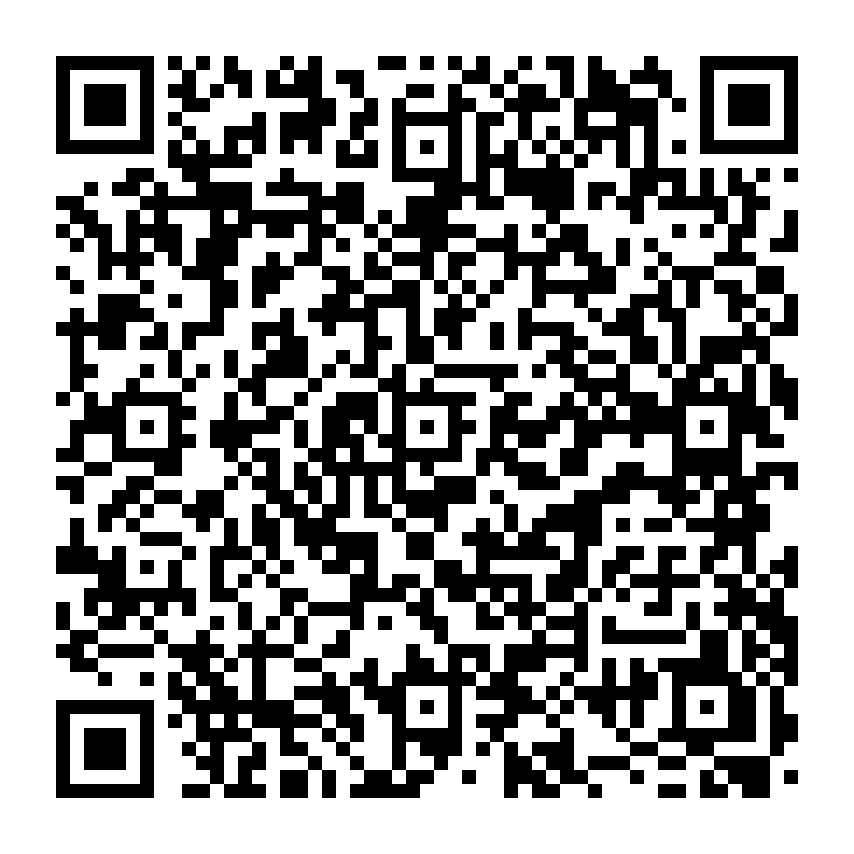 Código QR