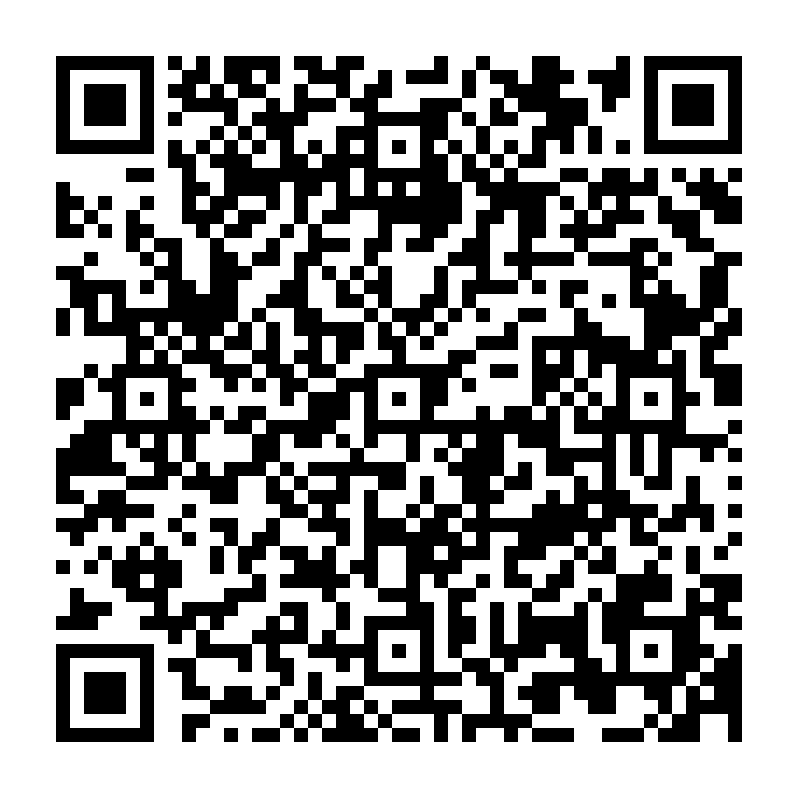 Código QR