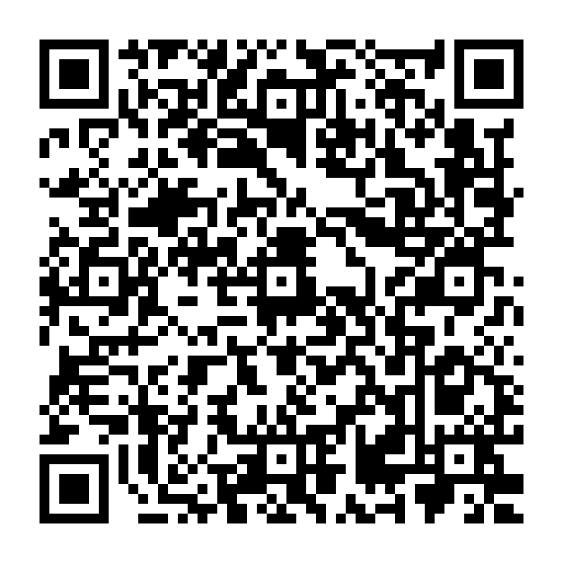 Código QR