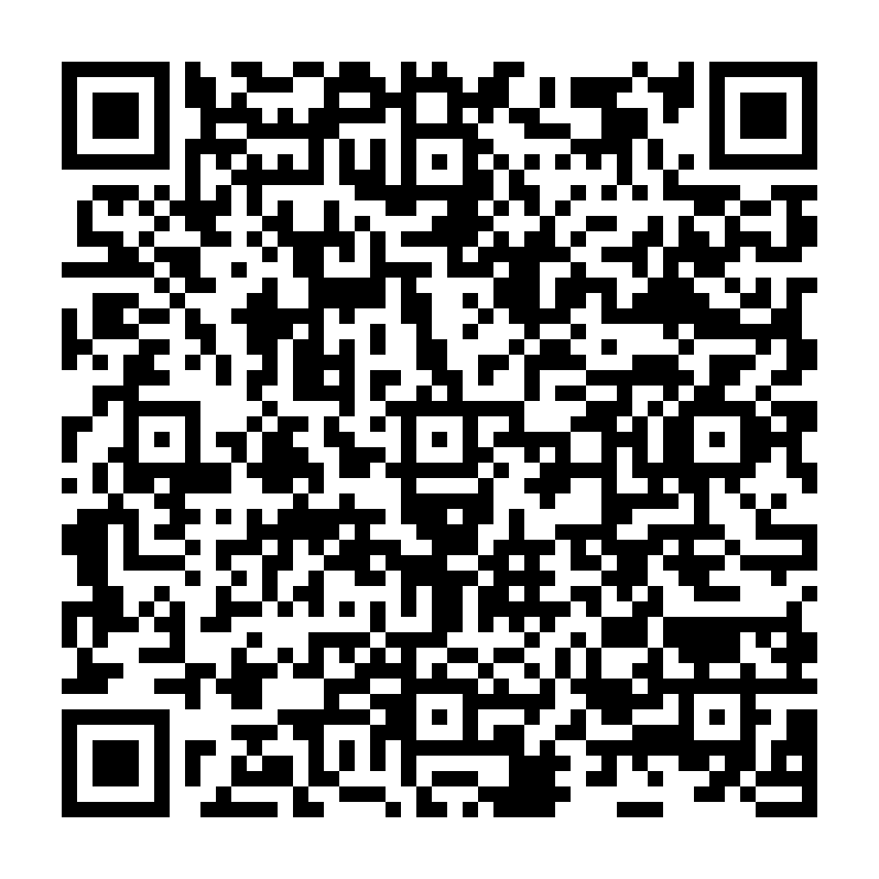 Código QR