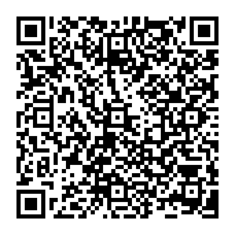 Código QR
