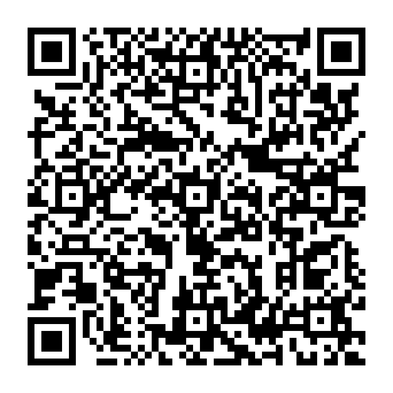 Código QR
