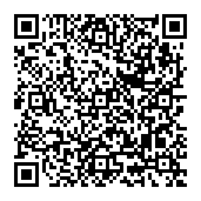 Código QR
