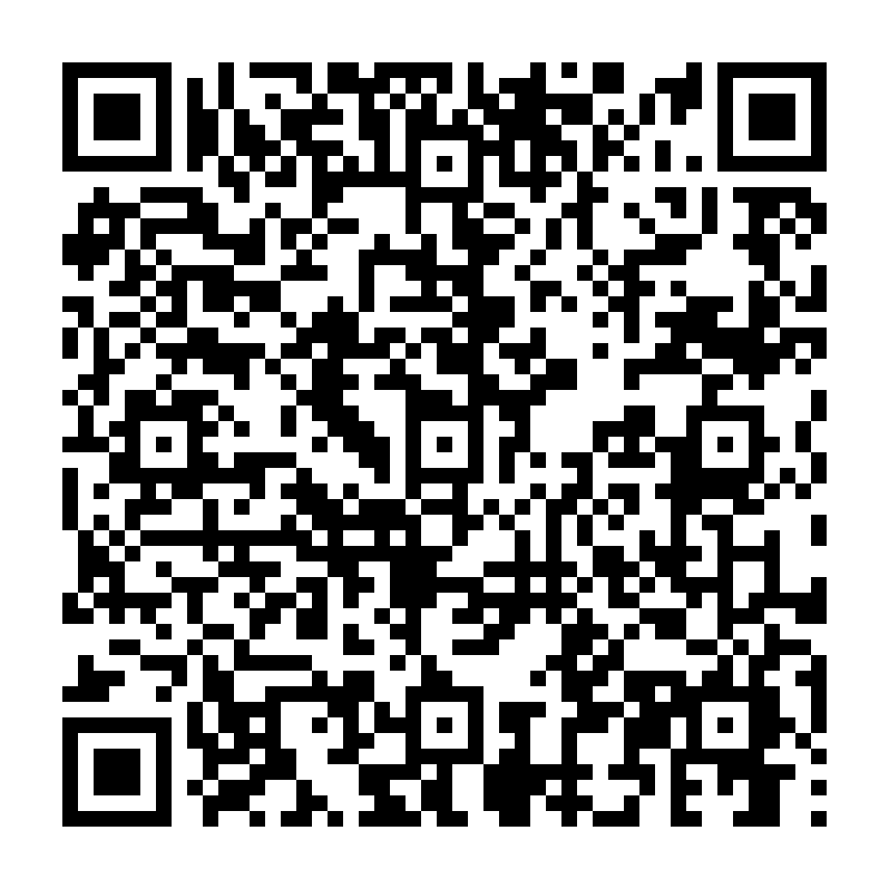 Código QR