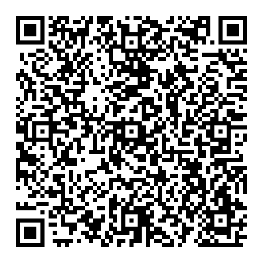 Código QR