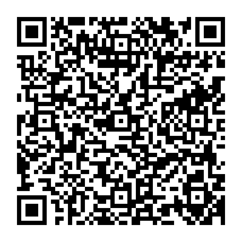 Código QR