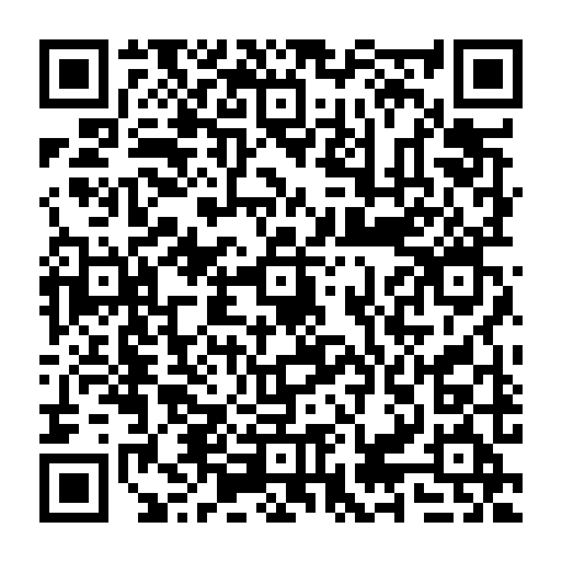 Código QR