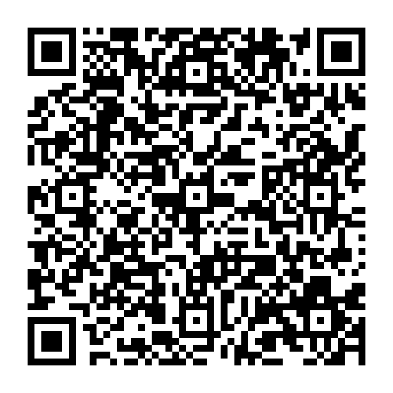 Código QR